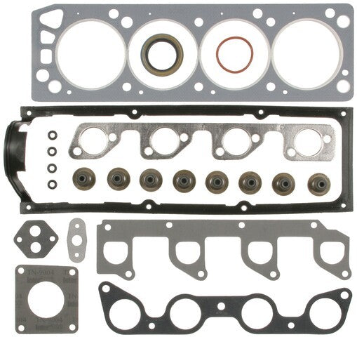 Engine Cylinder Head Gasket Set MAHLE Clevite HS4029A