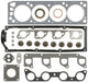 Engine Cylinder Head Gasket Set MAHLE Clevite HS4029A