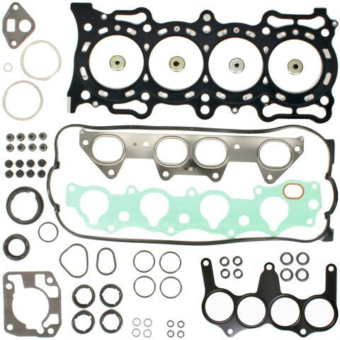 Engine Cylinder Head Gasket Set MAHLE Clevite HS4051