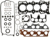Engine Cylinder Head Gasket Set MAHLE Clevite HS4051W