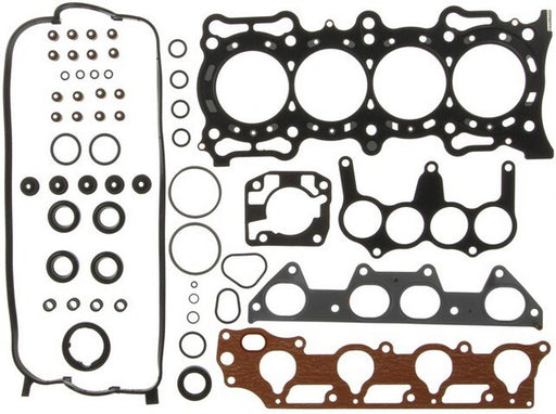 Engine Cylinder Head Gasket Set MAHLE Clevite HS4051W