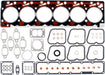 Engine Cylinder Head Gasket Set MAHLE Clevite HS4068