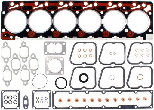 Engine Cylinder Head Gasket Set MAHLE Clevite HS4068