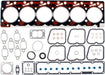 Engine Cylinder Head Gasket Set MAHLE Clevite HS4068A
