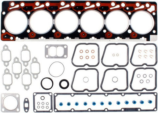 Engine Cylinder Head Gasket Set MAHLE Clevite HS4068A