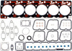 Engine Cylinder Head Gasket Set MAHLE Clevite HS4068B
