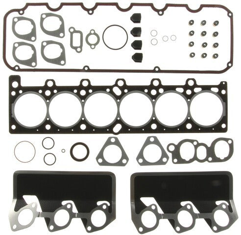 Engine Cylinder Head Gasket Set MAHLE Clevite HS4839W