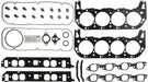 Engine Cylinder Head Gasket Set MAHLE Clevite HS4878