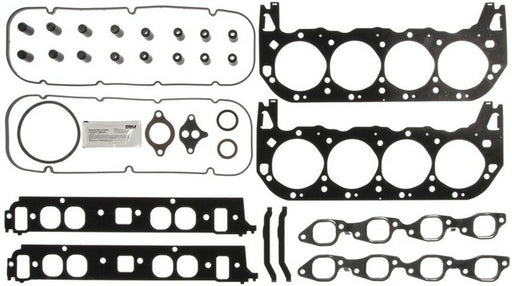 Engine Cylinder Head Gasket Set MAHLE Clevite HS4878