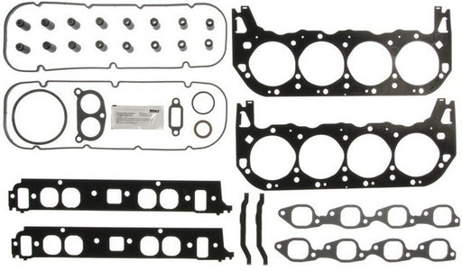Engine Cylinder Head Gasket Set MAHLE Clevite HS4878A
