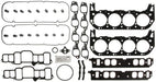 Engine Cylinder Head Gasket Set MAHLE Clevite HS4878B