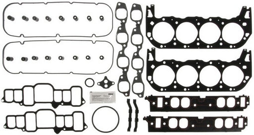 Engine Cylinder Head Gasket Set MAHLE Clevite HS4878B