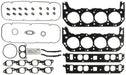 Engine Cylinder Head Gasket Set MAHLE Clevite HS4879