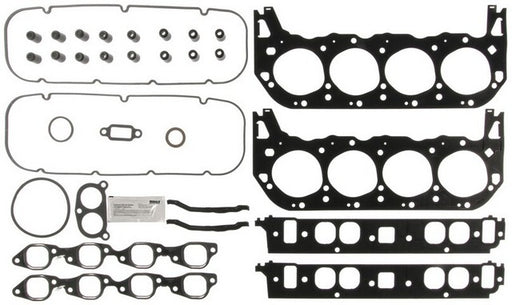 Engine Cylinder Head Gasket Set MAHLE Clevite HS4879