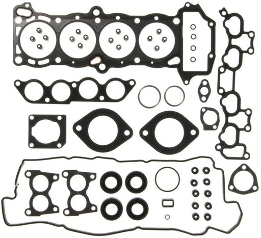 Engine Cylinder Head Gasket Set MAHLE Clevite HS4895