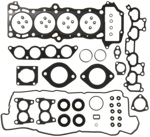 Engine Cylinder Head Gasket Set MAHLE Clevite HS4895