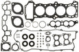 Engine Cylinder Head Gasket Set MAHLE Clevite HS4895A