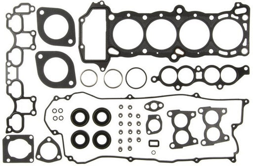 Engine Cylinder Head Gasket Set MAHLE Clevite HS4895A