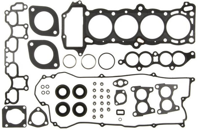 Engine Cylinder Head Gasket Set MAHLE Clevite HS4895A