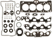 Engine Cylinder Head Gasket Set MAHLE Clevite HS4899W