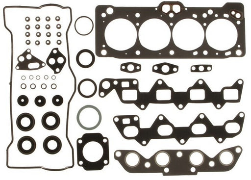 Engine Cylinder Head Gasket Set MAHLE Clevite HS4899W