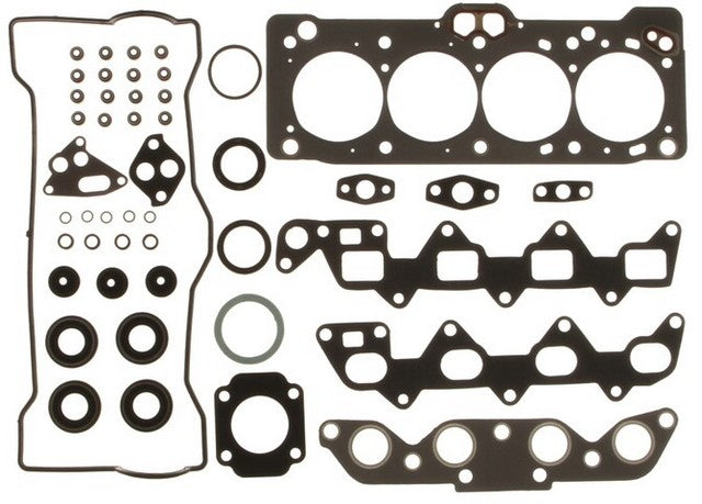 Engine Cylinder Head Gasket Set MAHLE Clevite HS4899W