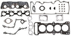 Engine Cylinder Head Gasket Set MAHLE Clevite HS4906