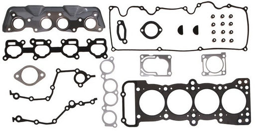Engine Cylinder Head Gasket Set MAHLE Clevite HS4906