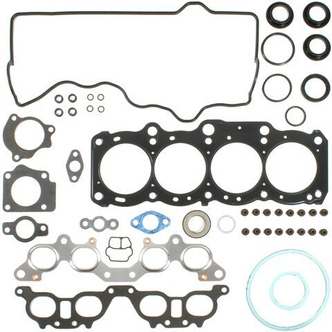 Engine Cylinder Head Gasket Set MAHLE Clevite HS4920A