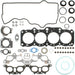 Engine Cylinder Head Gasket Set MAHLE Clevite HS4920A