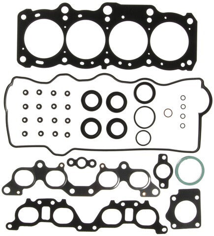 Engine Cylinder Head Gasket Set MAHLE Clevite HS4920B