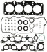 Engine Cylinder Head Gasket Set MAHLE Clevite HS4920B