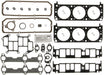 Engine Cylinder Head Gasket Set MAHLE Clevite HS4955