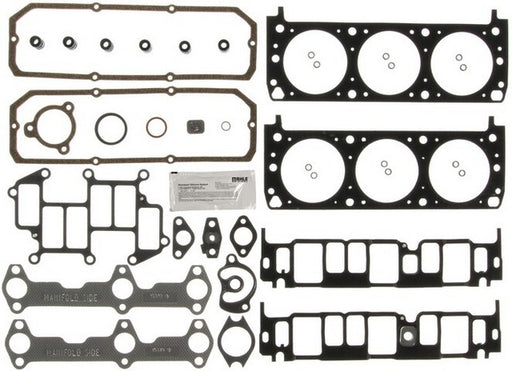 Engine Cylinder Head Gasket Set MAHLE Clevite HS4955