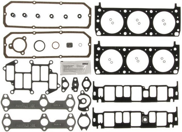 Engine Cylinder Head Gasket Set MAHLE Clevite HS4955