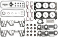 Engine Cylinder Head Gasket Set MAHLE Clevite HS4956