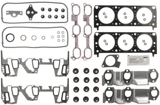 Engine Cylinder Head Gasket Set MAHLE Clevite HS4956