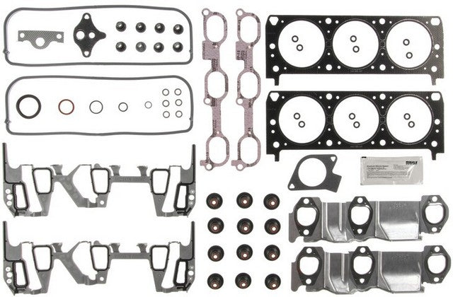 Engine Cylinder Head Gasket Set MAHLE Clevite HS4956