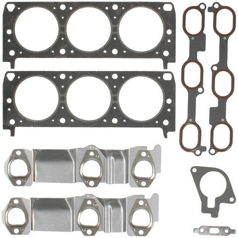 Engine Cylinder Head Gasket Set MAHLE Clevite HS4956A