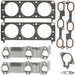 Engine Cylinder Head Gasket Set MAHLE Clevite HS4956A