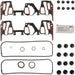Engine Cylinder Head Gasket Set MAHLE Clevite HS4956A