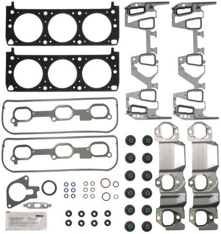 Engine Cylinder Head Gasket Set MAHLE Clevite HS4956B