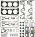 Engine Cylinder Head Gasket Set MAHLE Clevite HS4956B