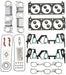 Engine Cylinder Head Gasket Set MAHLE Clevite HS4956C