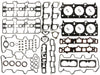 Engine Cylinder Head Gasket Set MAHLE Clevite HS4957
