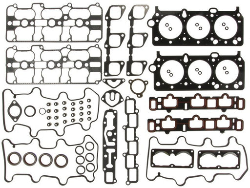 Engine Cylinder Head Gasket Set MAHLE Clevite HS4957