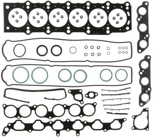 Engine Cylinder Head Gasket Set MAHLE Clevite HS54034