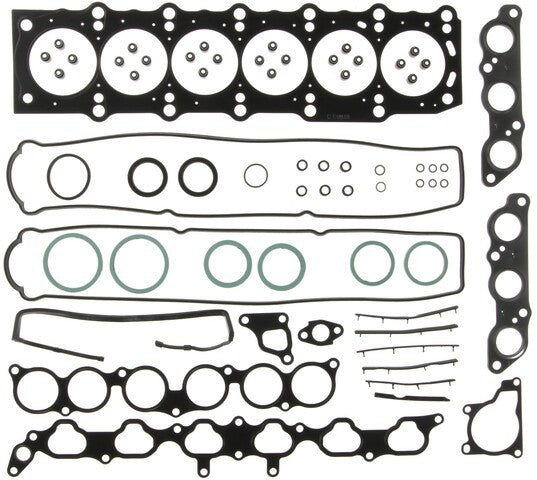 Engine Cylinder Head Gasket Set MAHLE Clevite HS54034