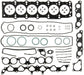 Engine Cylinder Head Gasket Set MAHLE Clevite HS54034
