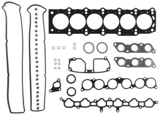 Engine Cylinder Head Gasket Set MAHLE Clevite HS54034A